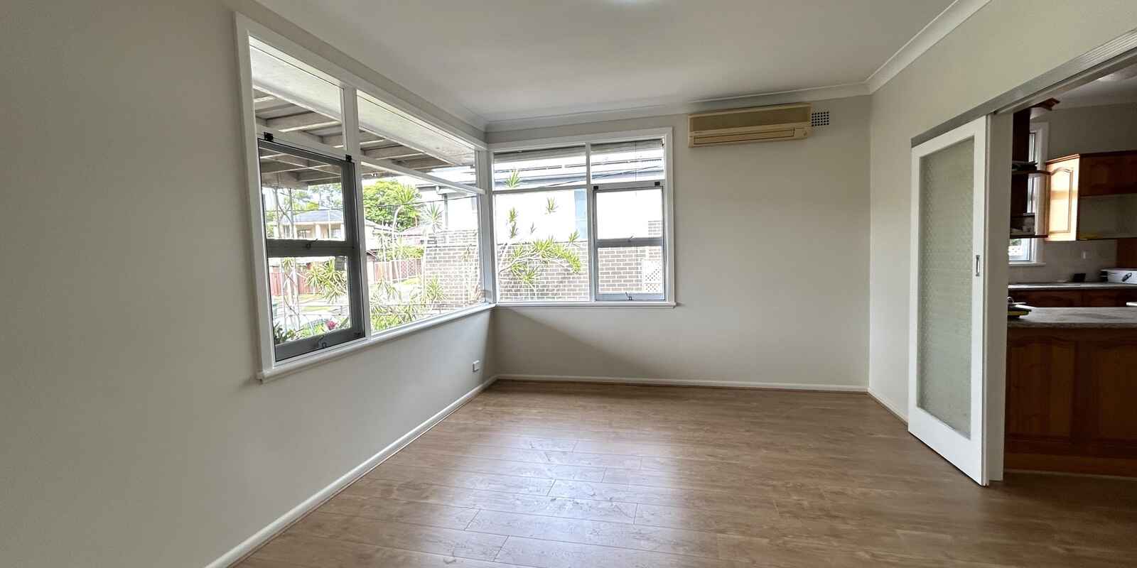 49 Kilbride Street Hurlstone Park