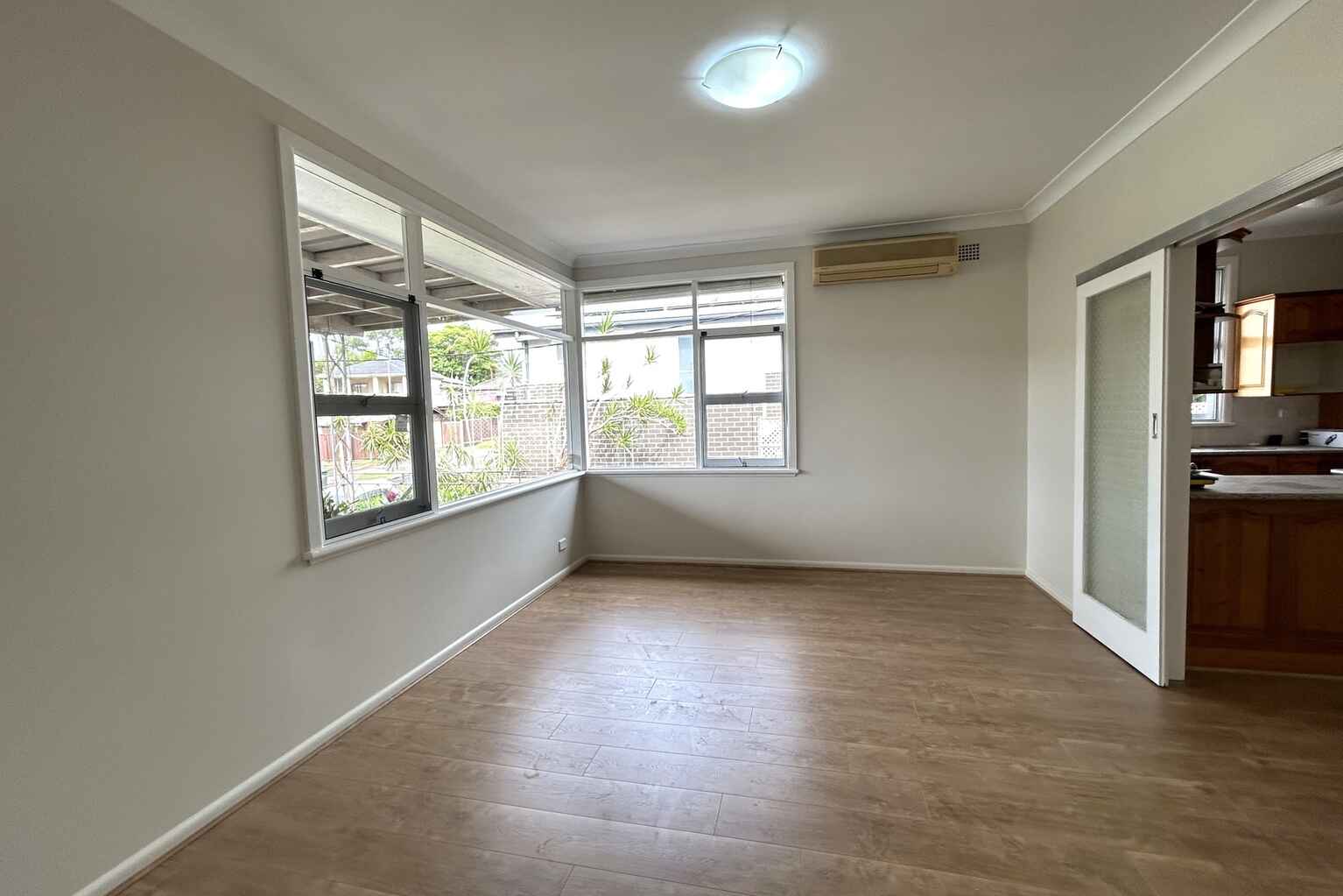 49 Kilbride Street Hurlstone Park