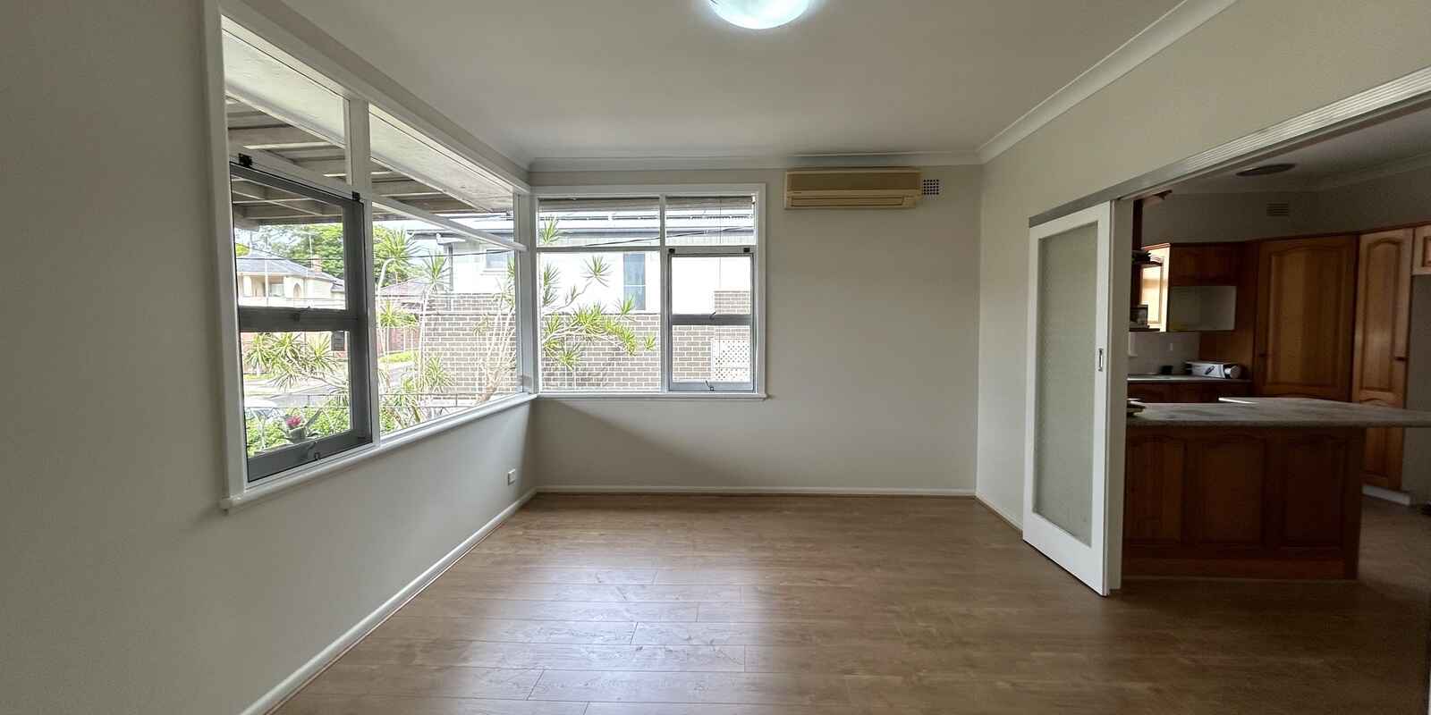 49 Kilbride Street Hurlstone Park