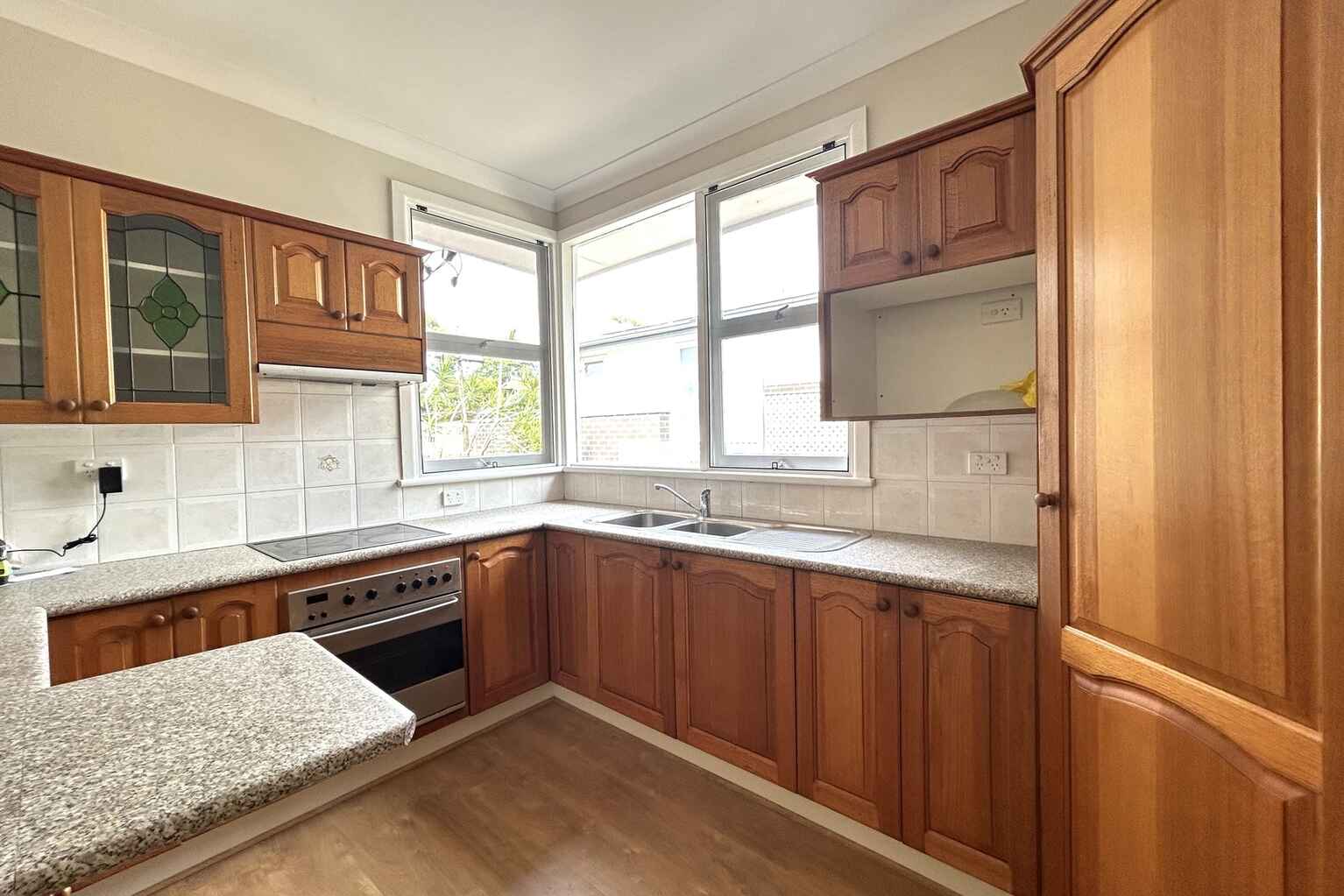 49 Kilbride Street Hurlstone Park