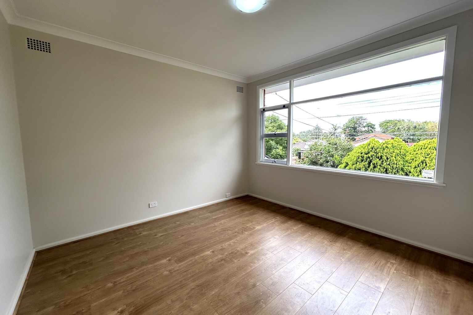 49 Kilbride Street Hurlstone Park