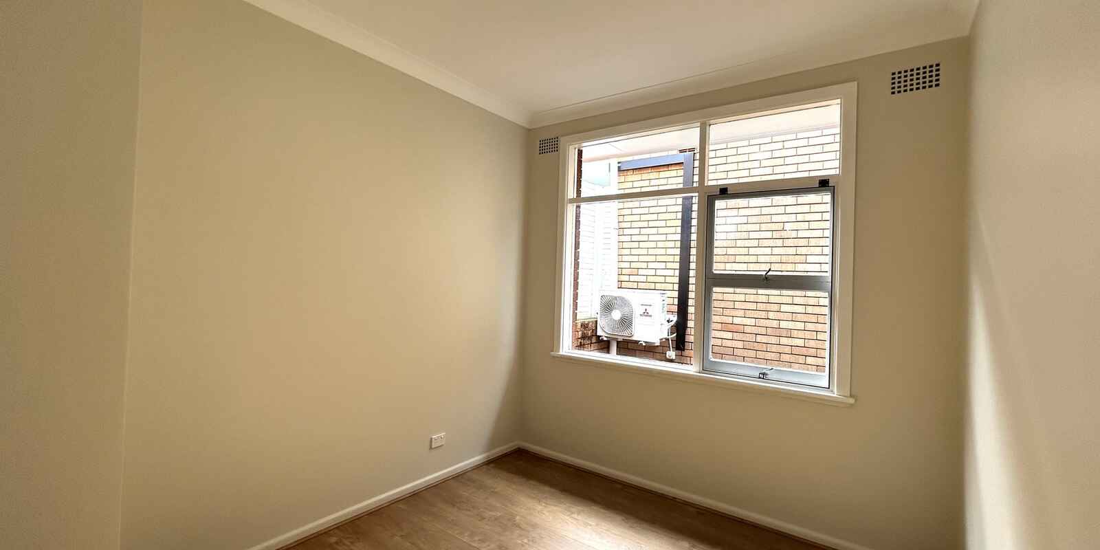 49 Kilbride Street Hurlstone Park