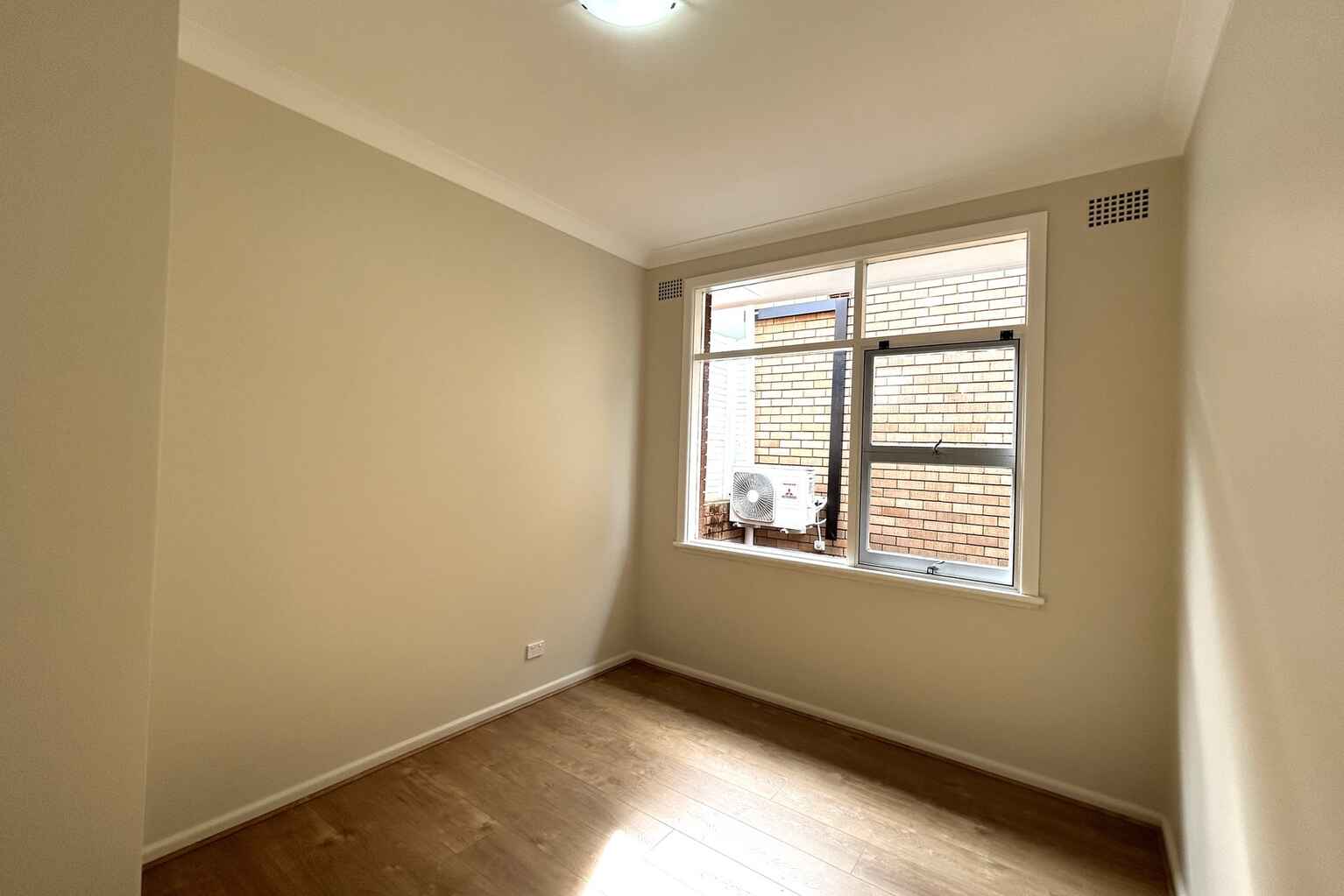 49 Kilbride Street Hurlstone Park