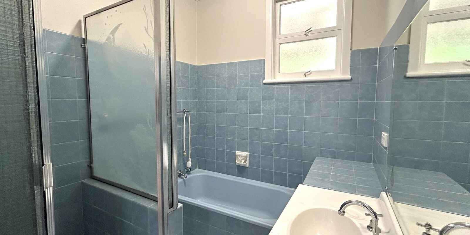 49 Kilbride Street Hurlstone Park