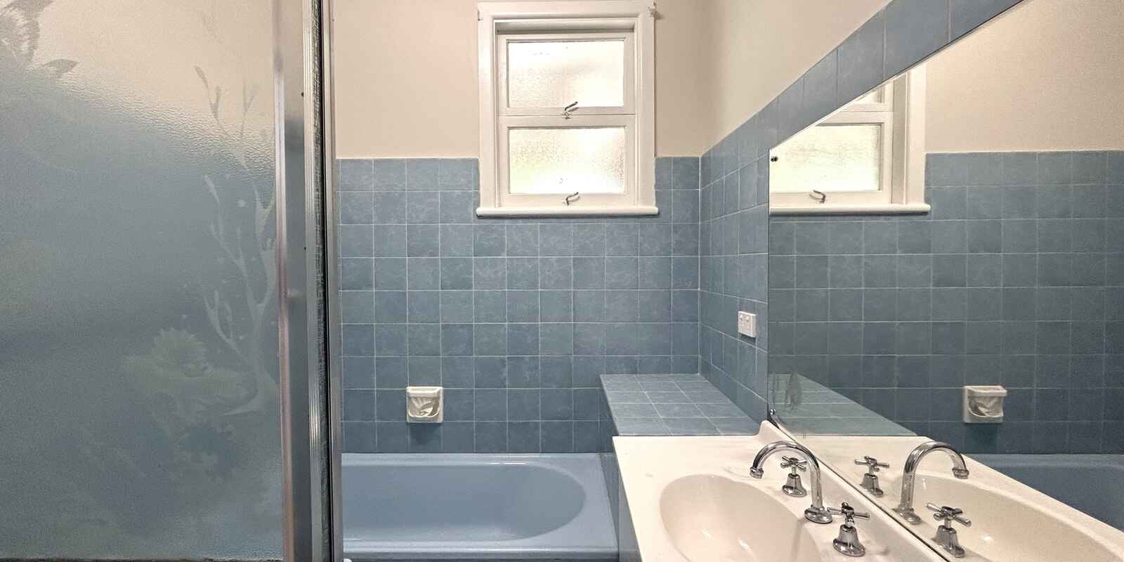 49 Kilbride Street Hurlstone Park