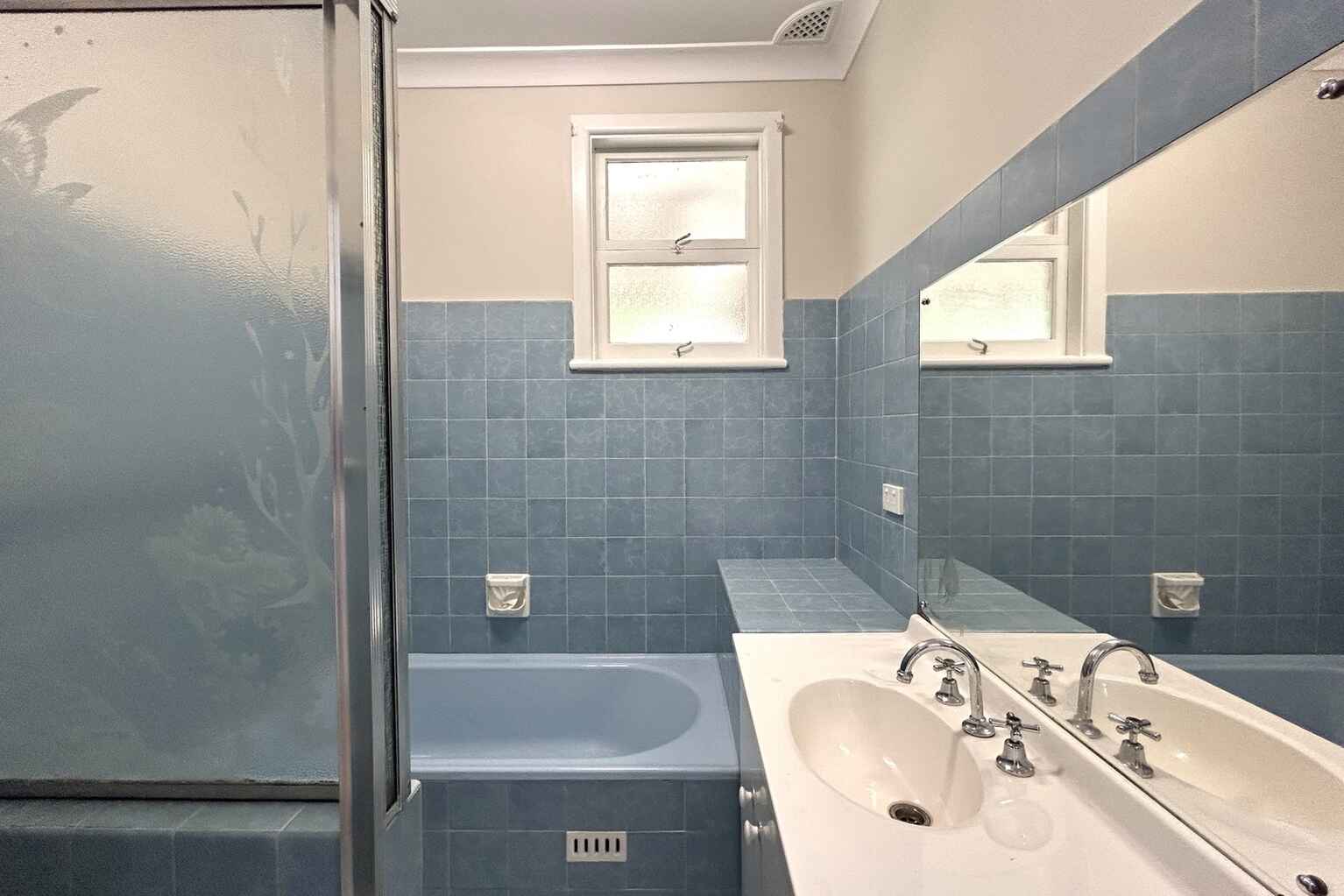 49 Kilbride Street Hurlstone Park