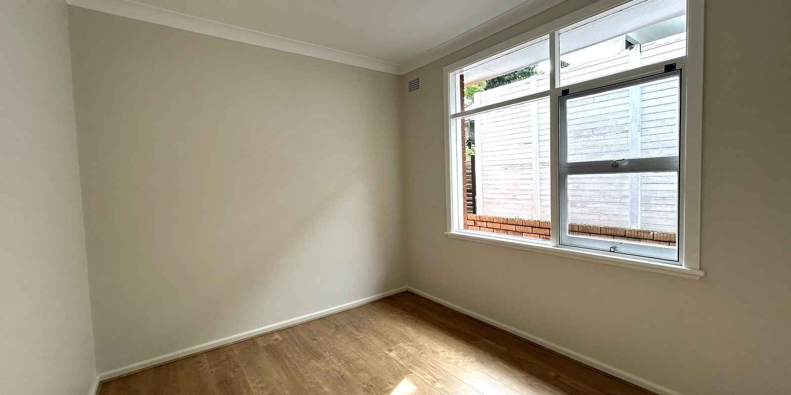 49 Kilbride Street Hurlstone Park