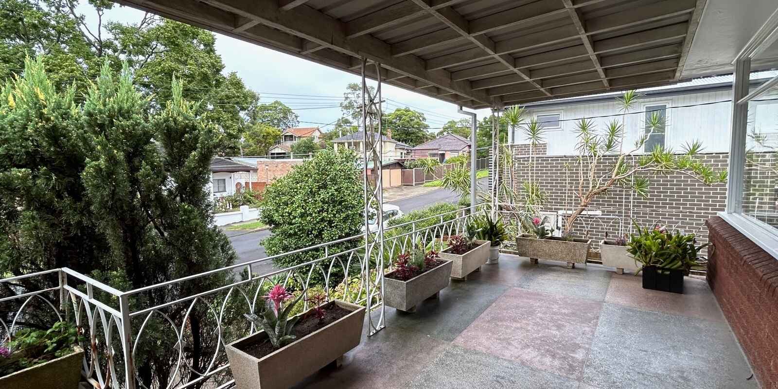 49 Kilbride Street Hurlstone Park