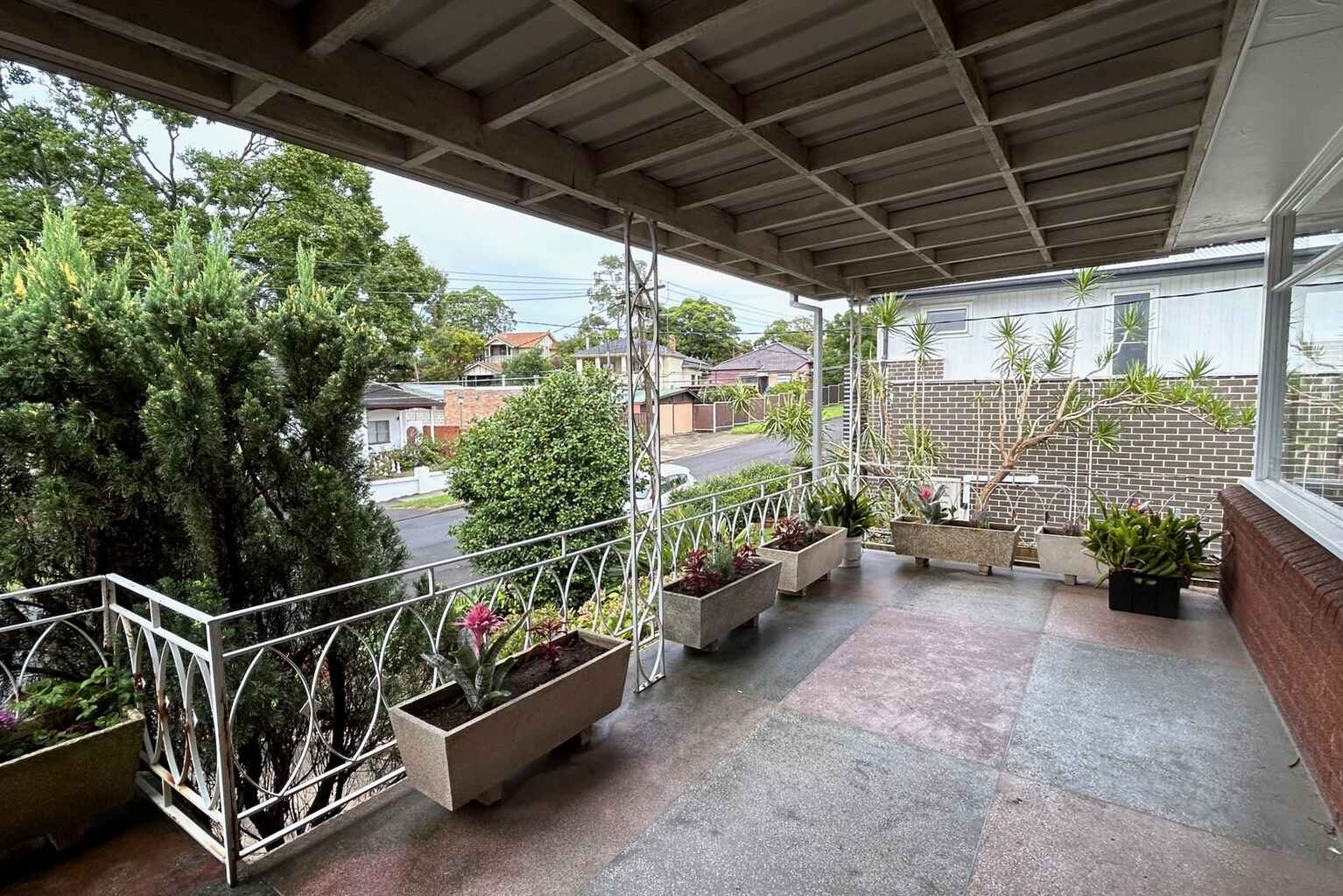 49 Kilbride Street Hurlstone Park