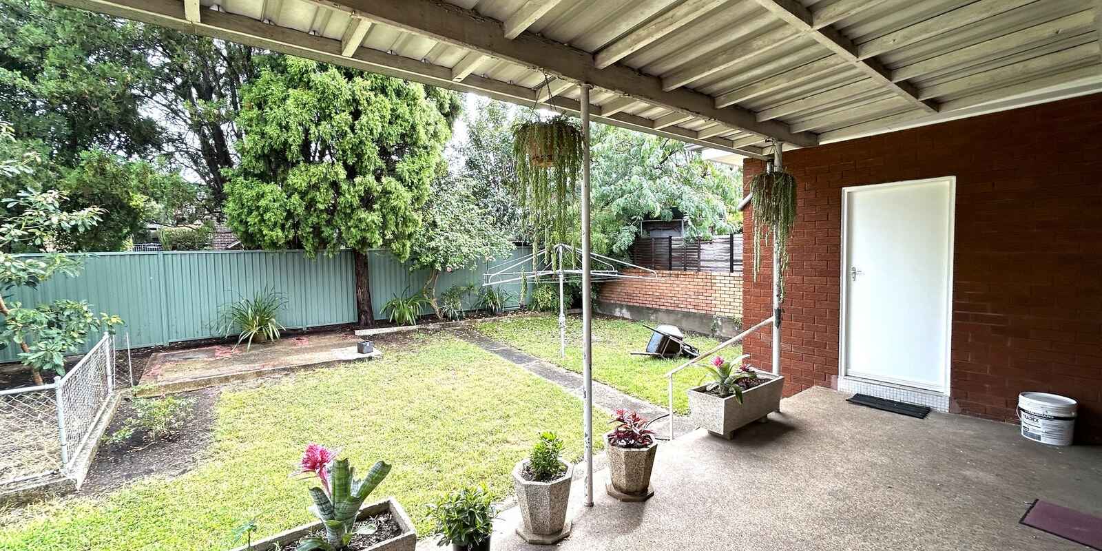 49 Kilbride Street Hurlstone Park