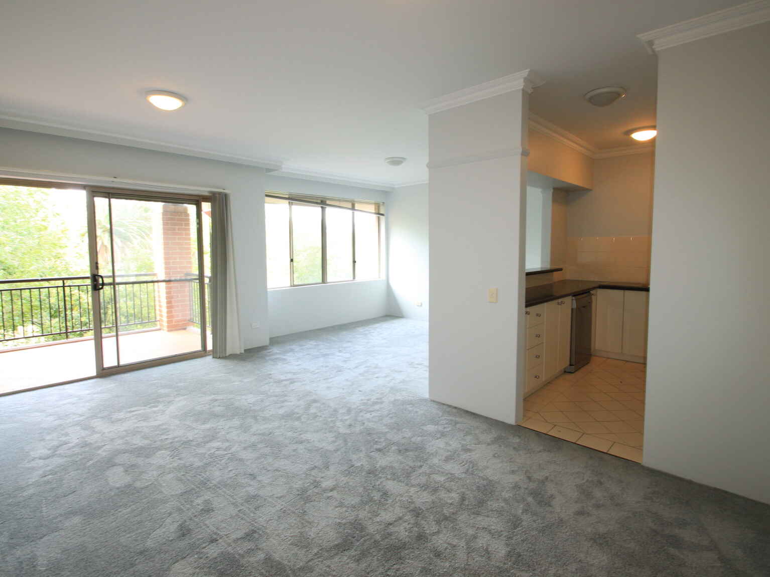 47/11 Williams Parade Dulwich Hill