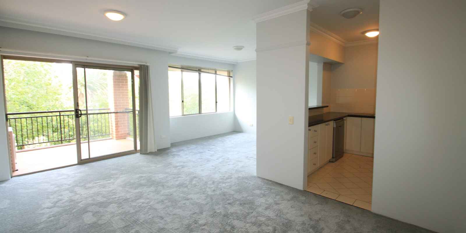 47/11 Williams Parade Dulwich Hill