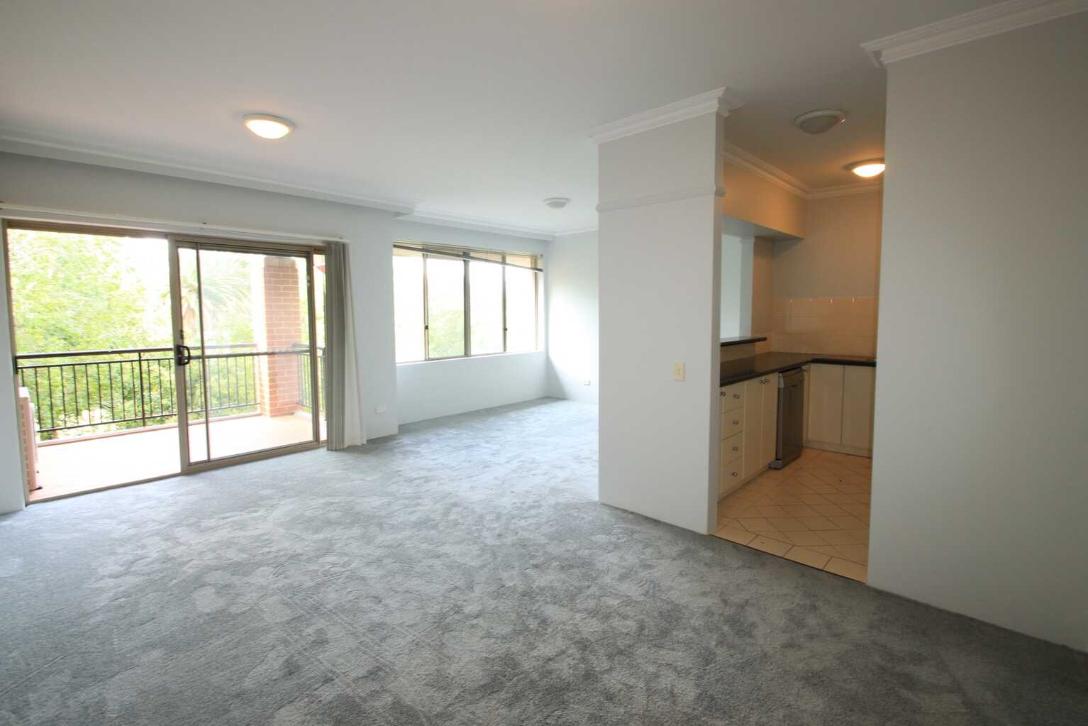 47/11 Williams Parade Dulwich Hill