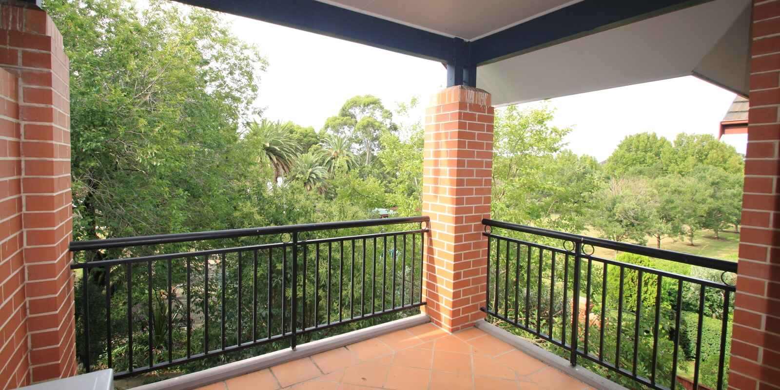 47/11 Williams Parade Dulwich Hill