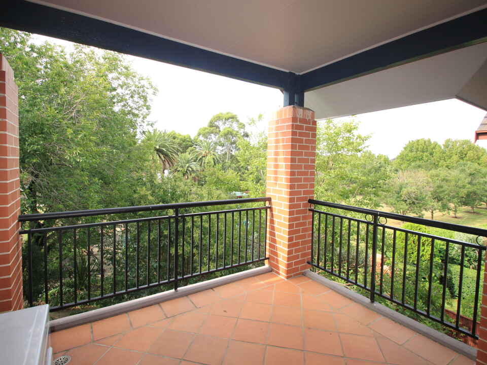 47/11 Williams Parade Dulwich Hill