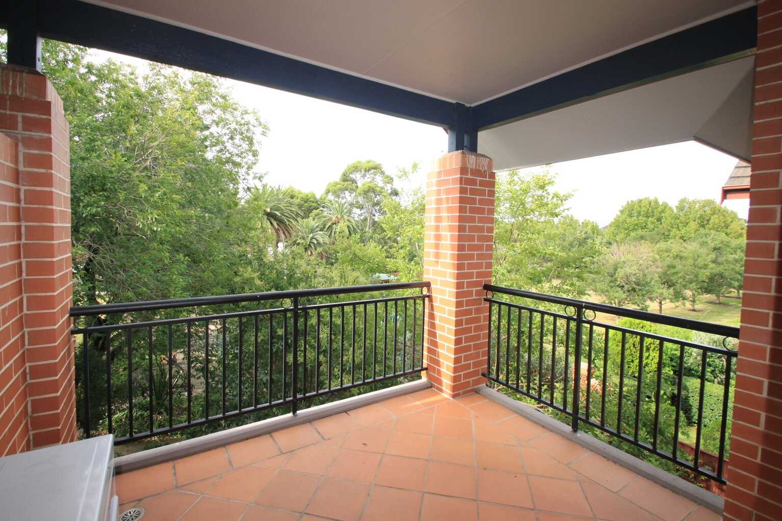 47/11 Williams Parade Dulwich Hill