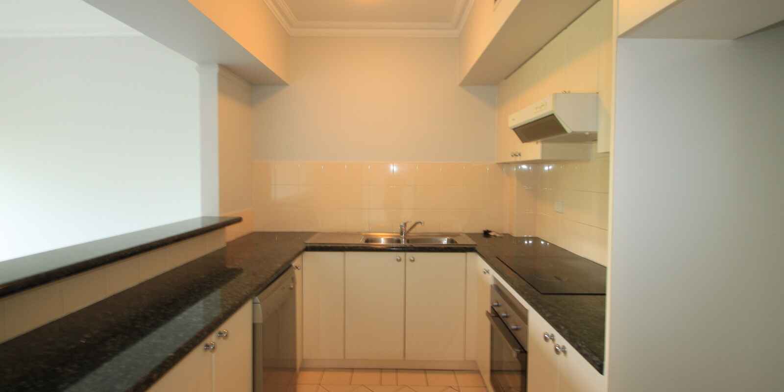 47/11 Williams Parade Dulwich Hill