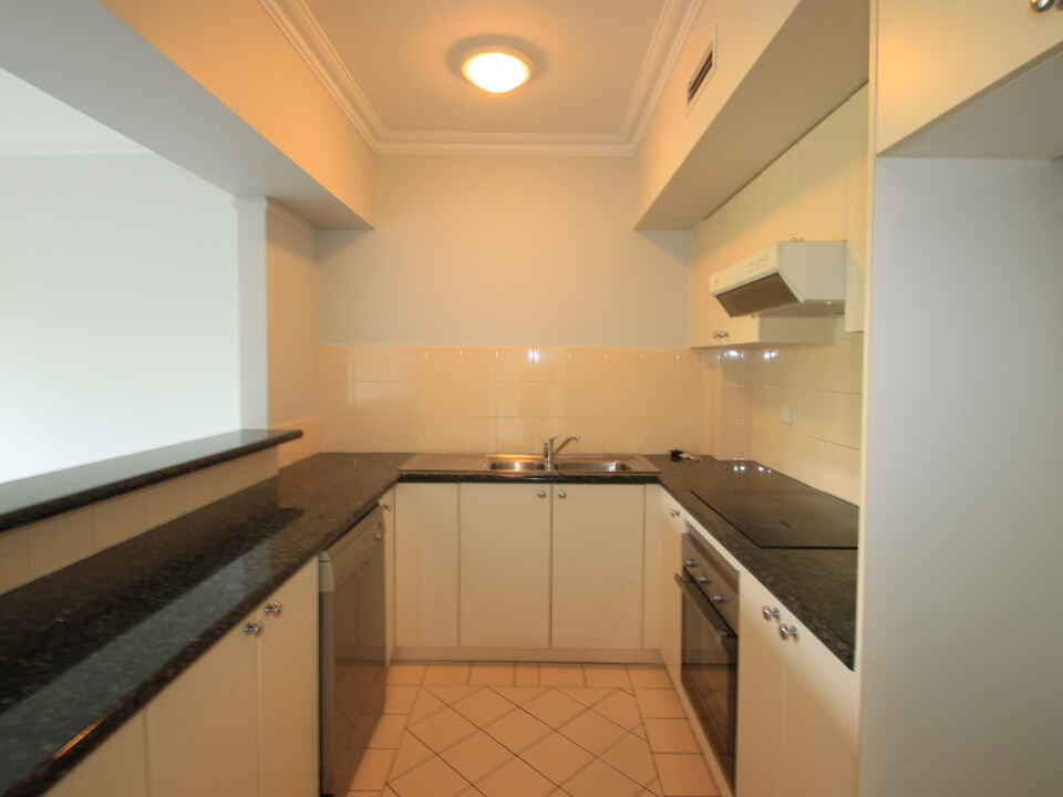 47/11 Williams Parade Dulwich Hill