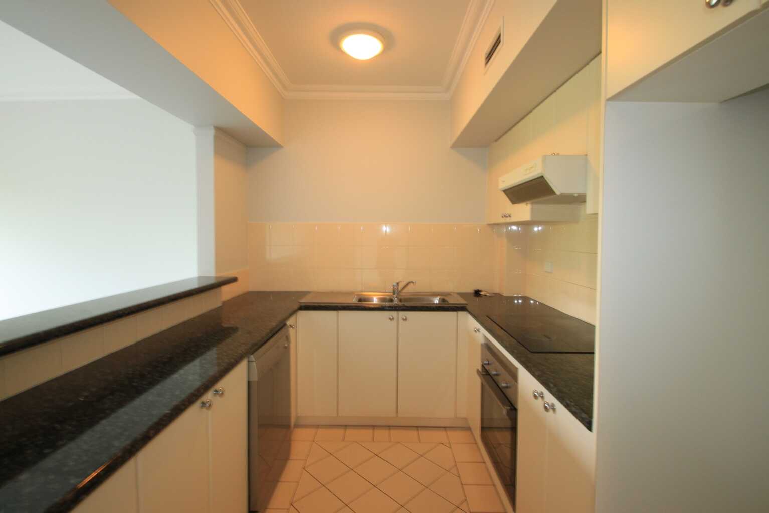 47/11 Williams Parade Dulwich Hill