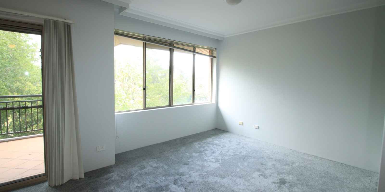 47/11 Williams Parade Dulwich Hill