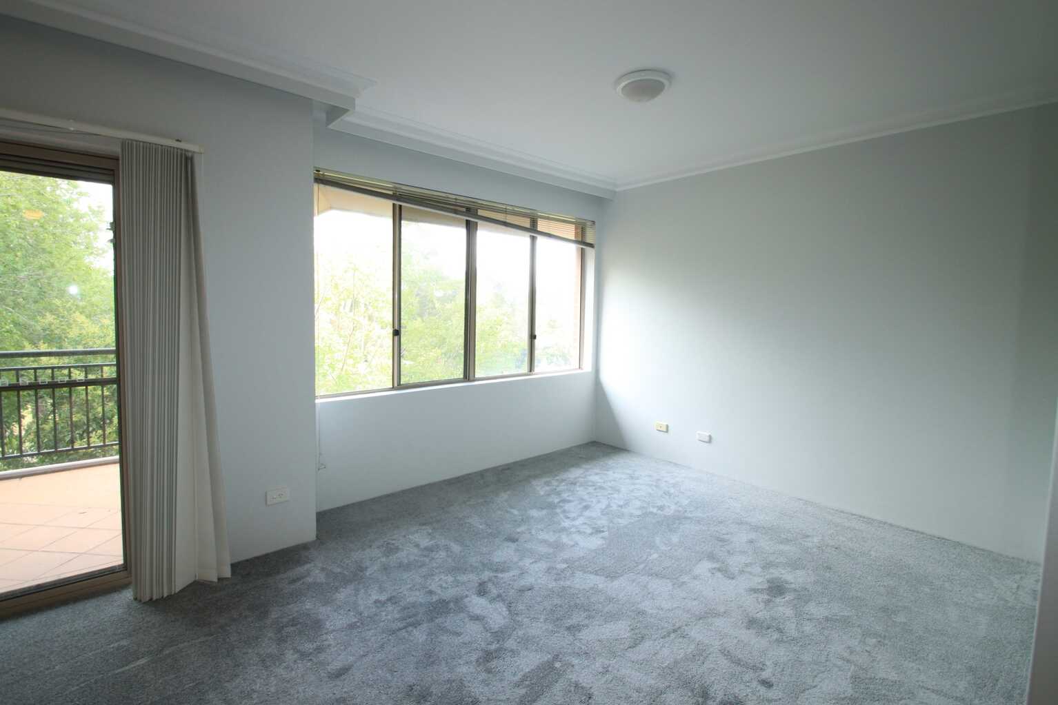 47/11 Williams Parade Dulwich Hill