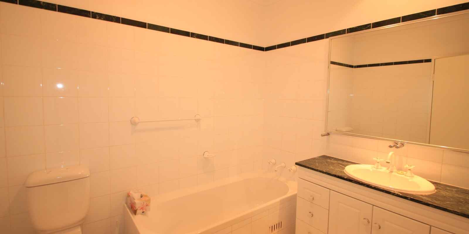 47/11 Williams Parade Dulwich Hill