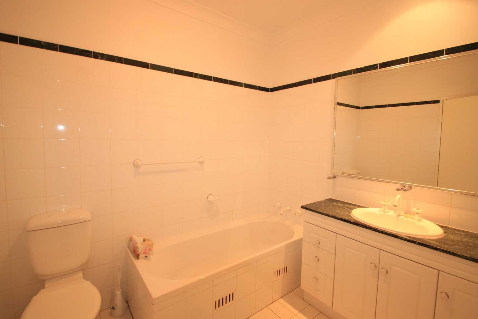 47/11 Williams Parade Dulwich Hill