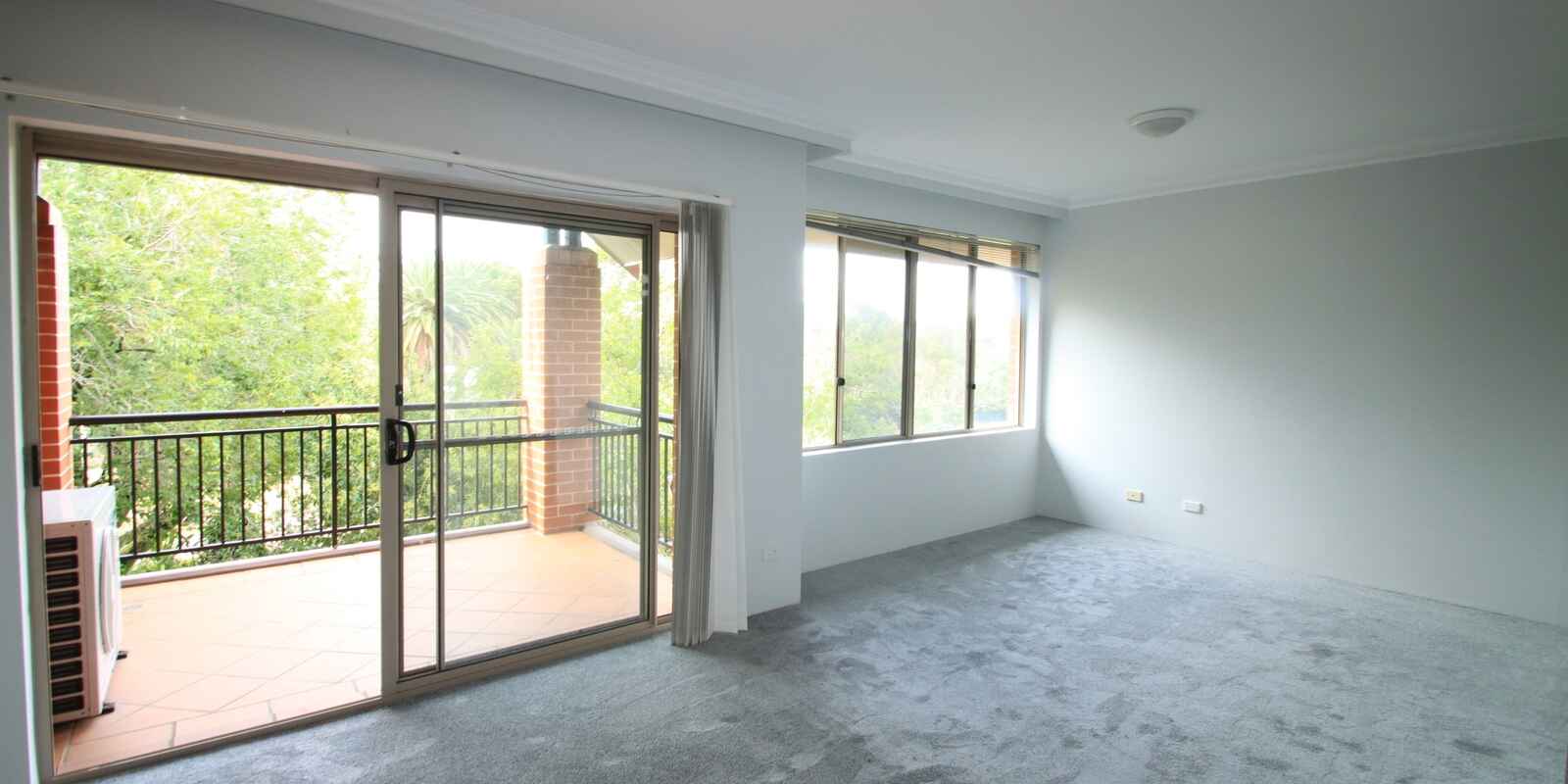 47/11 Williams Parade Dulwich Hill