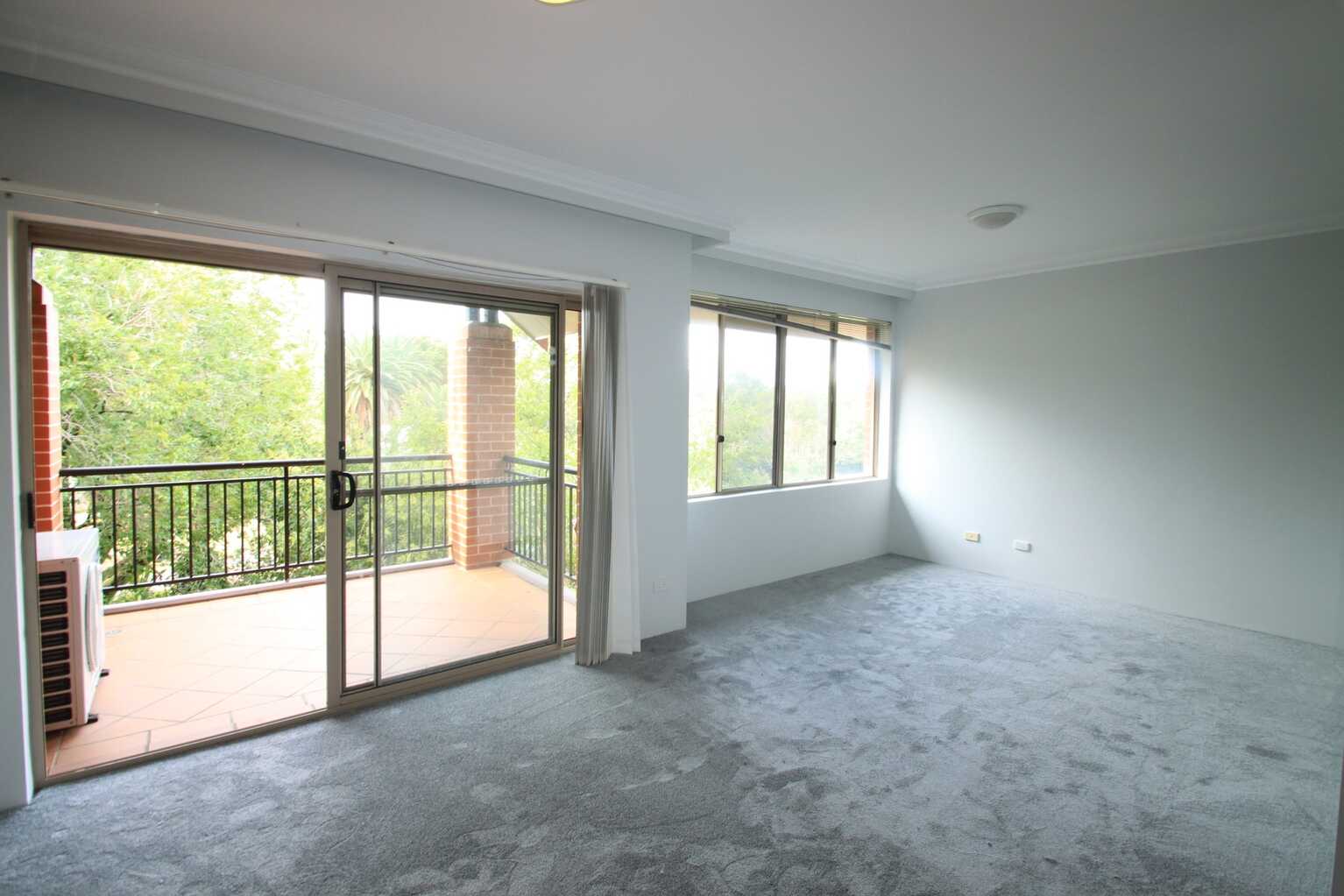 47/11 Williams Parade Dulwich Hill