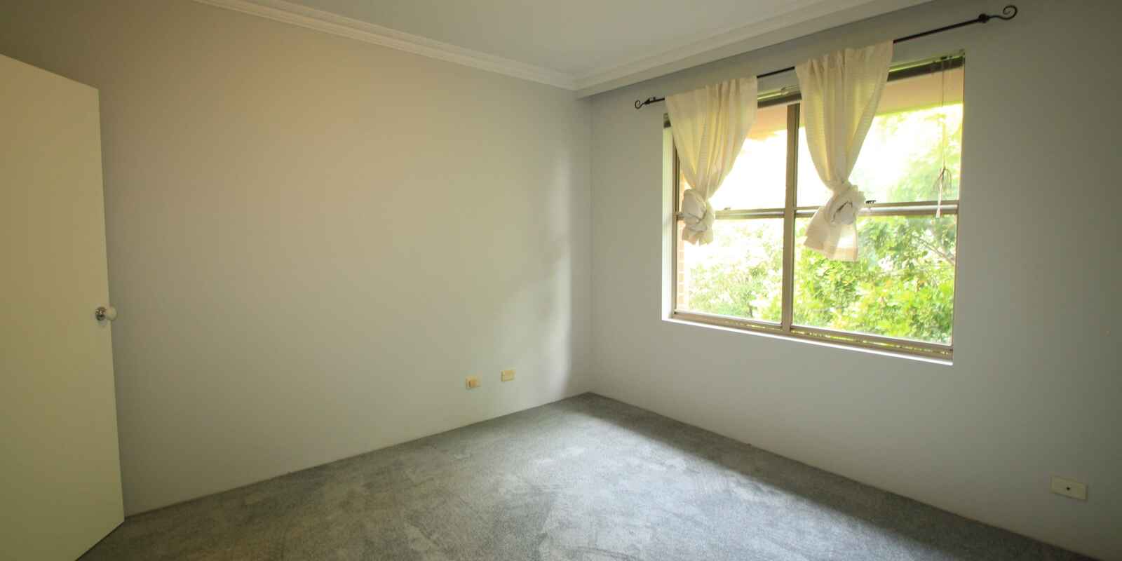 47/11 Williams Parade Dulwich Hill