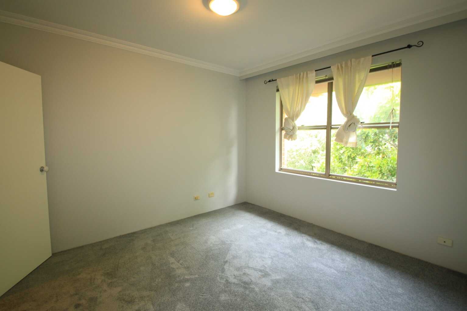 47/11 Williams Parade Dulwich Hill