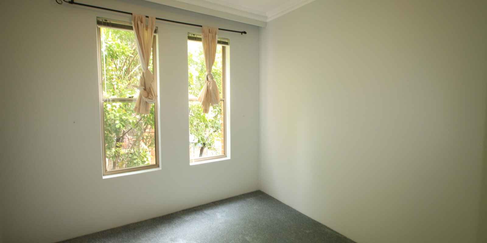 47/11 Williams Parade Dulwich Hill