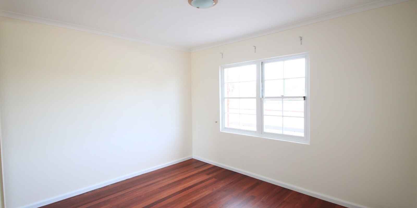 10/32 Tennent Parade Hurlstone Park