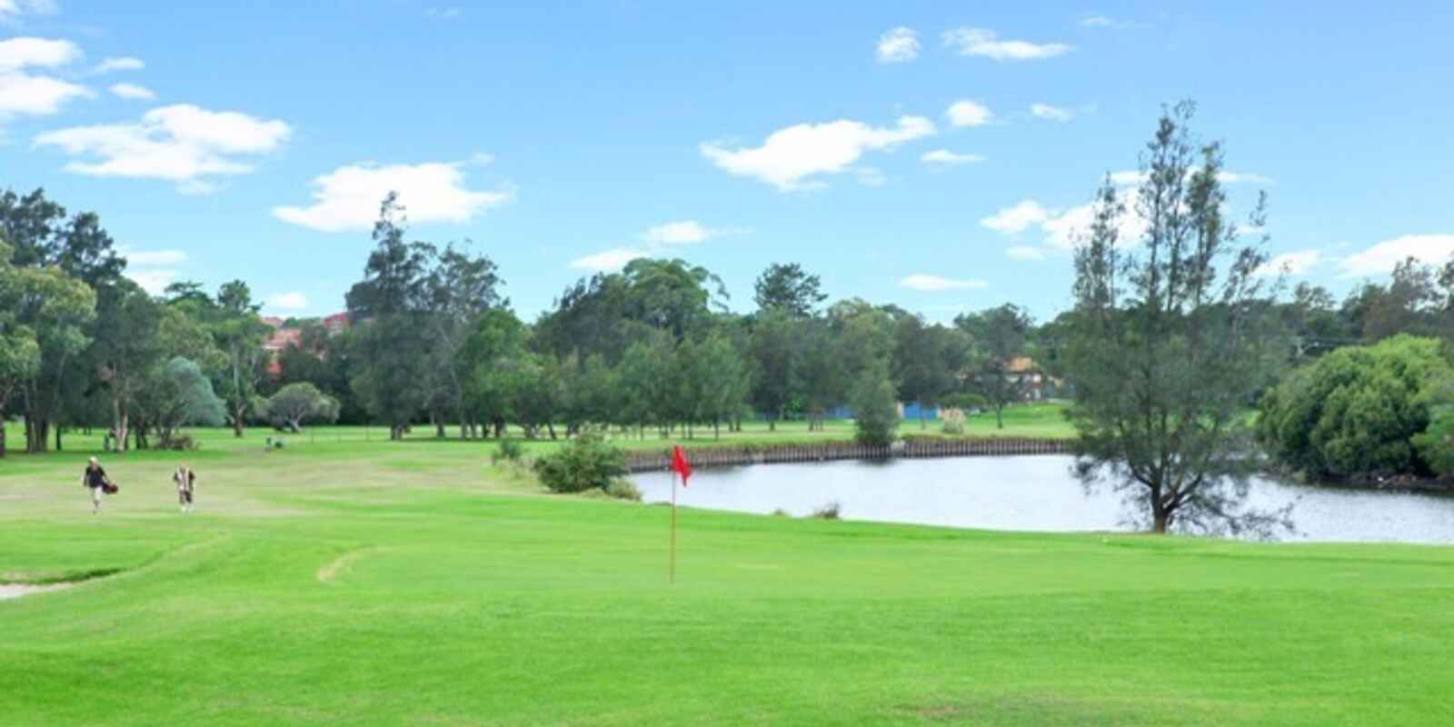 10/32 Tennent Parade Hurlstone Park