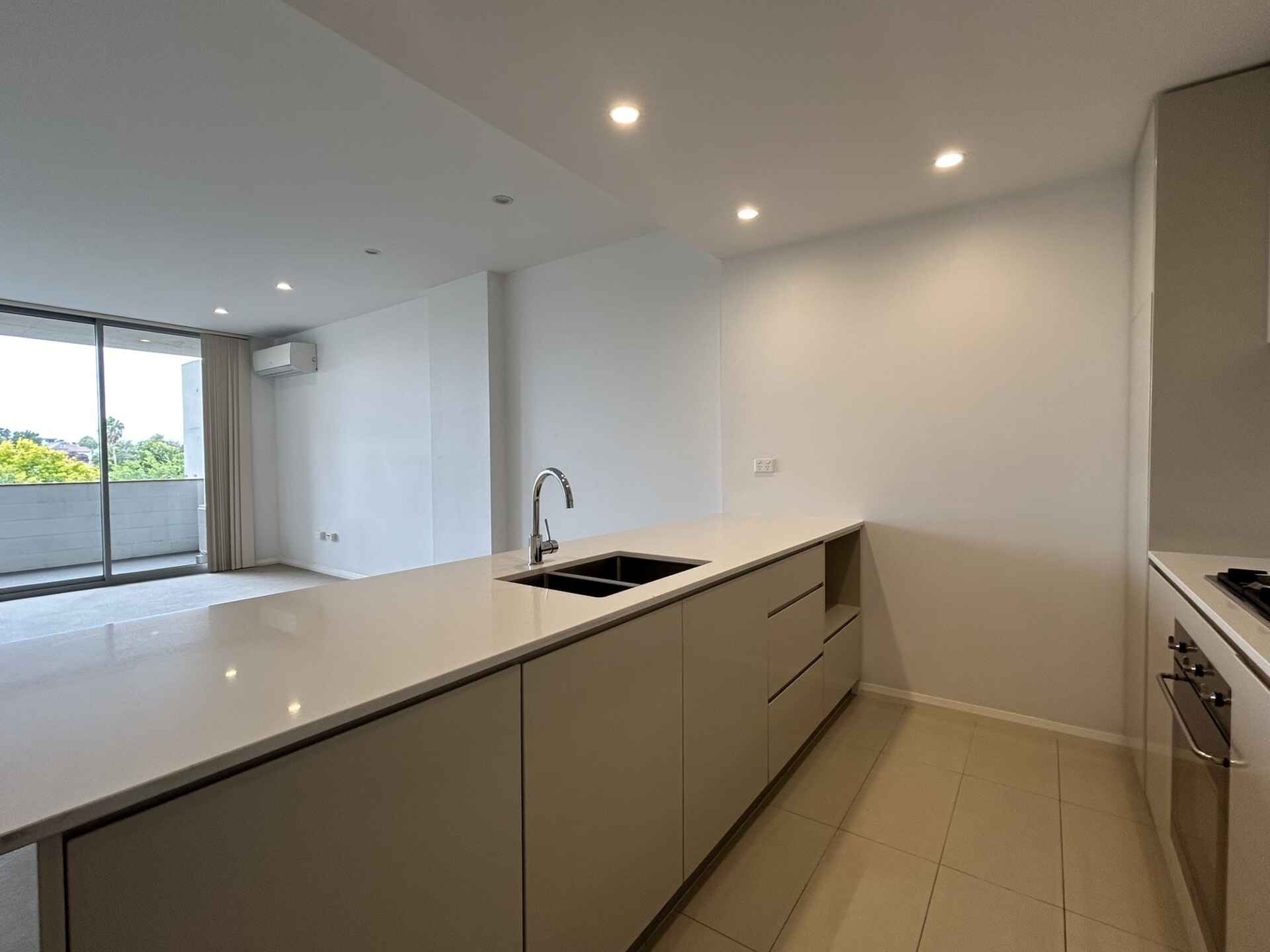 302A/359 Illawarra Road Marrickville