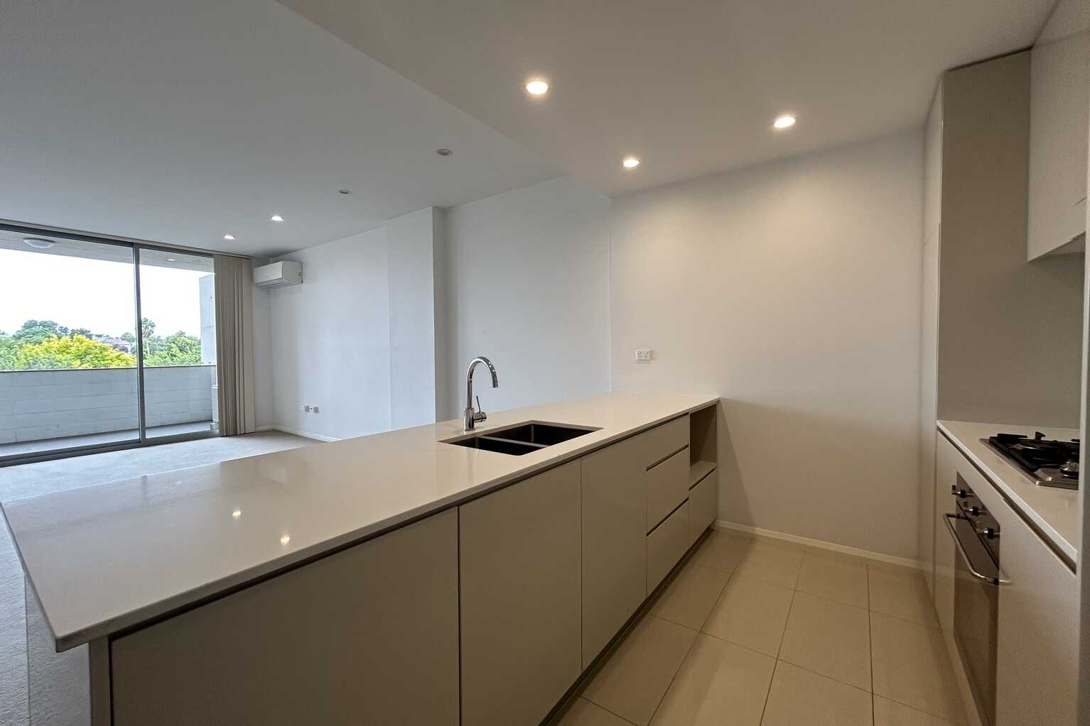 302A/359 Illawarra Road Marrickville