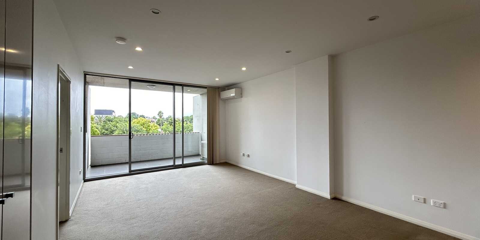 302A/359 Illawarra Road Marrickville
