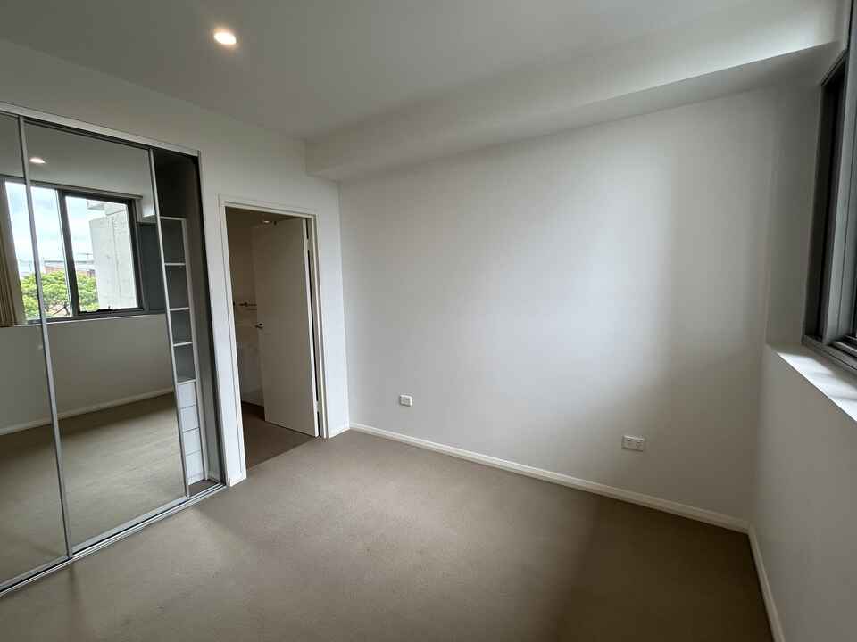 302A/359 Illawarra Road Marrickville