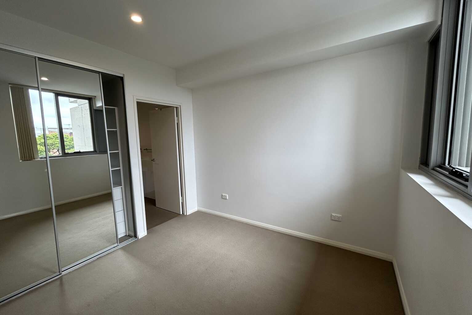 302A/359 Illawarra Road Marrickville