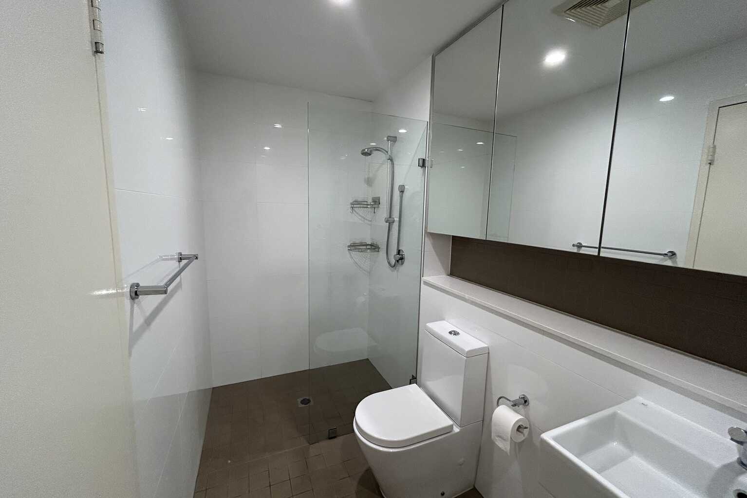 302A/359 Illawarra Road Marrickville