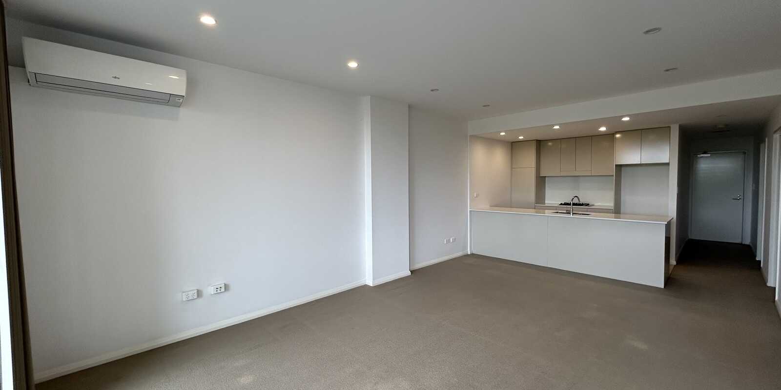 302A/359 Illawarra Road Marrickville