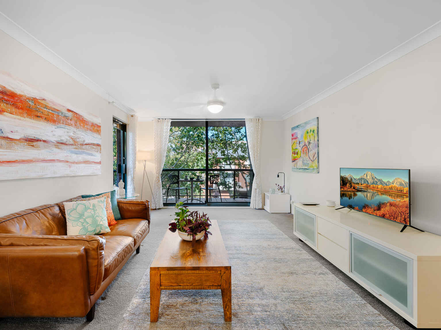 1302/177 Mitchell Road Erskineville
