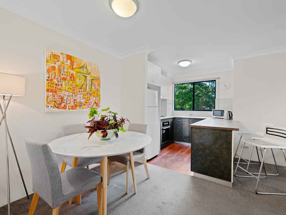 1302/177 Mitchell Road Erskineville