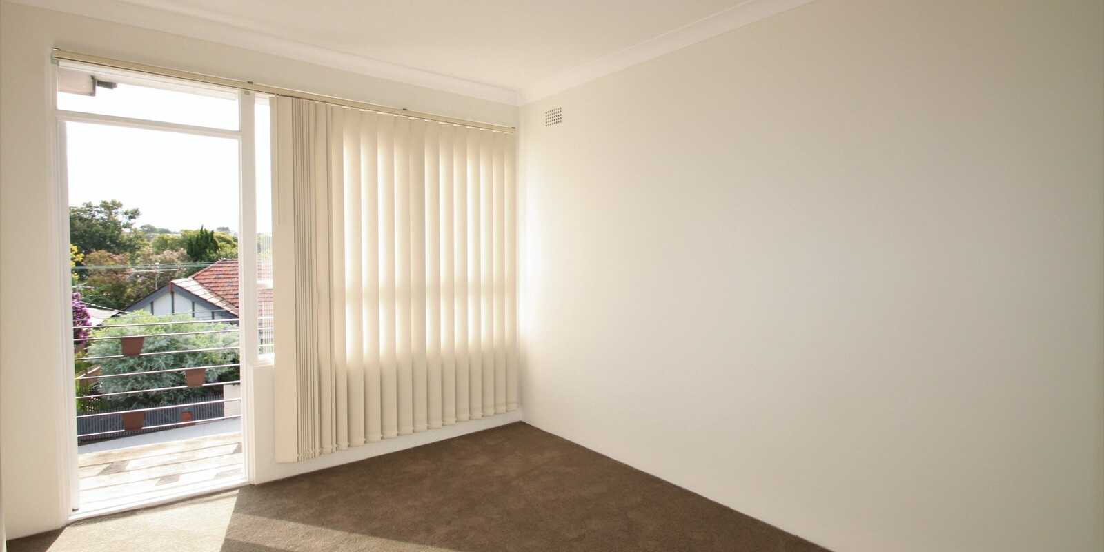 4/48 Duntroon Street Hurlstone Park