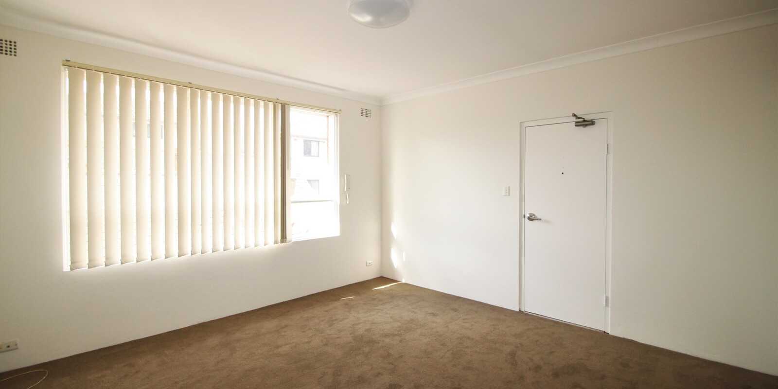 4/48 Duntroon Street Hurlstone Park