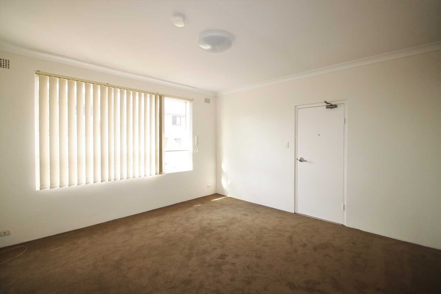 4/48 Duntroon Street Hurlstone Park