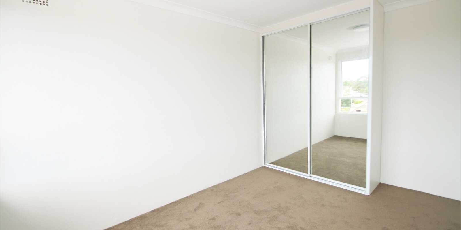 4/48 Duntroon Street Hurlstone Park