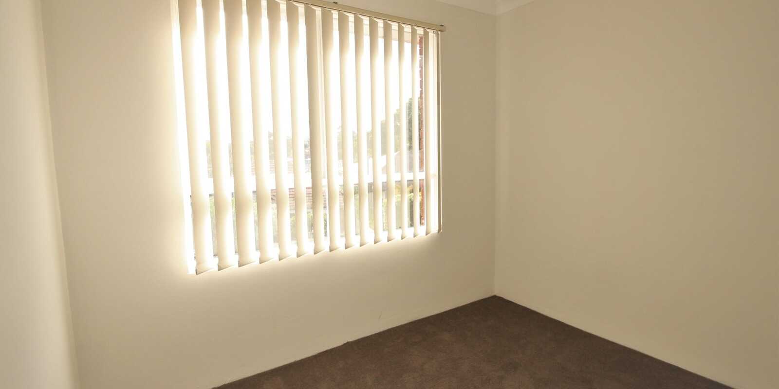 4/48 Duntroon Street Hurlstone Park