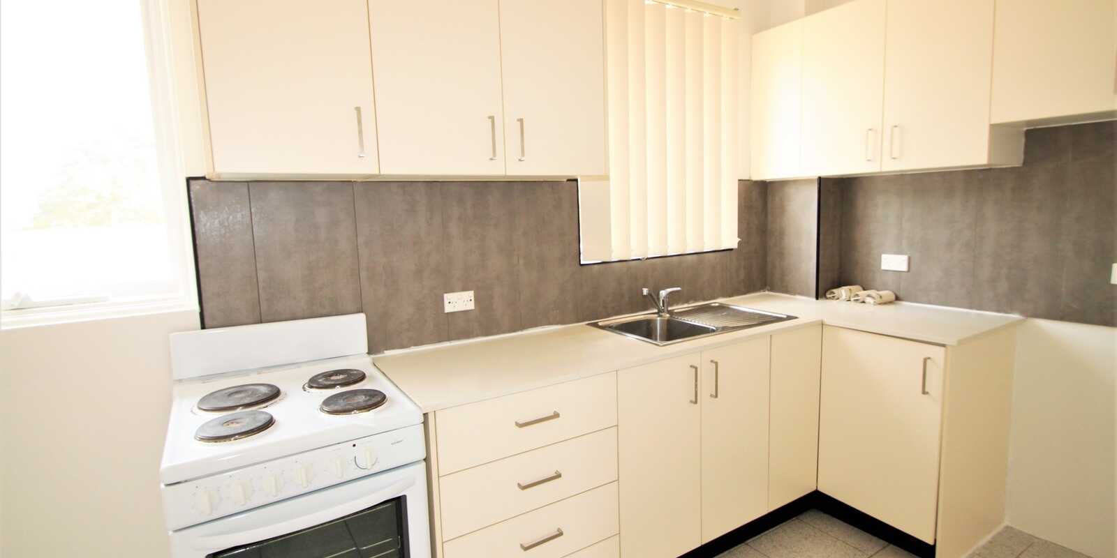 4/48 Duntroon Street Hurlstone Park