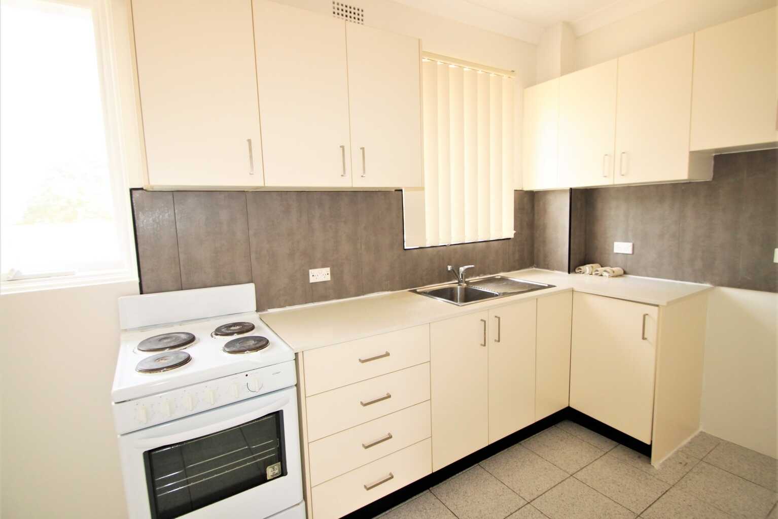 4/48 Duntroon Street Hurlstone Park